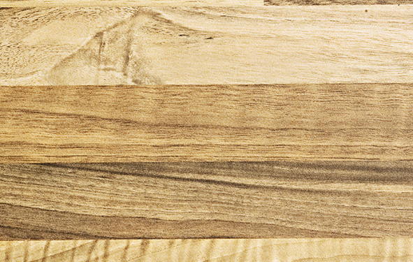 micortooling_woodfloor
