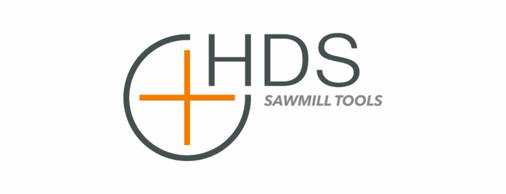 logo_hdssawmilltools