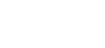 Micor Tooling