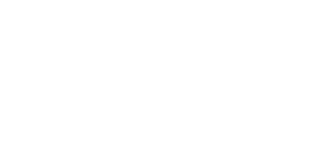Micor Tooling