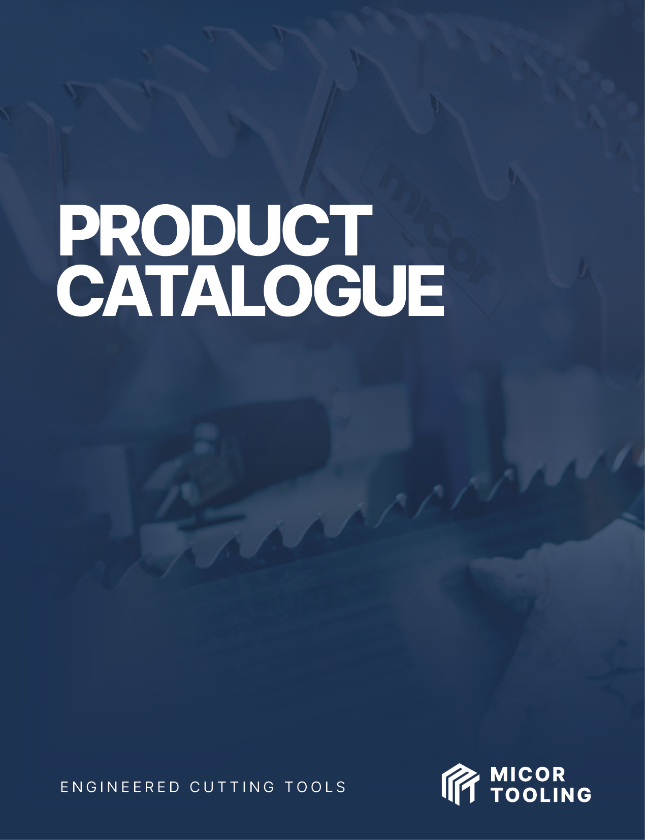 Downloads – Micor Tooling