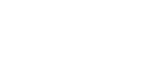 Micor Tooling